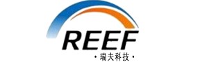上海瑞夫機(jī)電科技有限公司